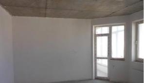 Срочно продам 1к квартиру. Адлер.новая